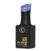 Oja semipermanenta Cupio The One - Malibu 15ml-Oje Semipermanente-The One Collection
