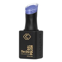 Oja semipermanenta Cupio The One - Malibu 15ml-Oje Semipermanente-The One Collection