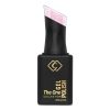Oja semipermanenta Cupio The One - Pink Panther 15ml-Cruelty Free-Manichiura Cruelty Free