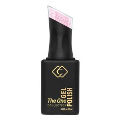Oja semipermanenta Cupio The One - Pink Panther 15ml-Cruelty Free-Manichiura Cruelty Free