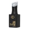 Oja semipermanenta Cupio The One - Ultimate Gray 15ml-Manichiura-Oje Semipermanente