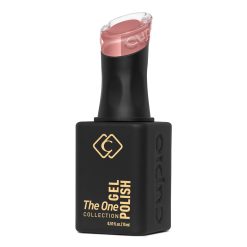 Oja semipermanenta Cupio The One - Venus 15ml-Cruelty Free-Manichiura Cruelty Free