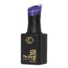 Oja semipermanenta Cupio To Go! Marina 15ml-Cruelty Free-Manichiura Cruelty Free