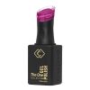 Oja semipermanenta The One Cupio Business Lady 15ml-Cruelty Free-Manichiura Cruelty Free