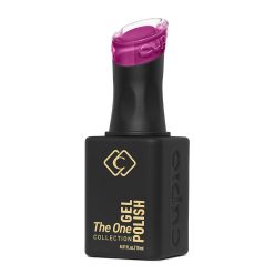 Oja semipermanenta The One Cupio Business Lady 15ml-Cruelty Free-Manichiura Cruelty Free