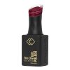 Oja semipermanenta The One Cupio Live Red 15ml-Cruelty Free-Manichiura Cruelty Free