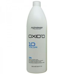 Oxidant crema  Evolution of Color 10 vol (3%) - 1000ml-FEMEI/INGRIJIRE COSMETICA/Produse cosmetice-INGRIJIRE COSMETICA/Produse cosmetice
