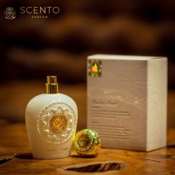 femei-Pachete Speciale