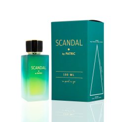 100ml-Pachete promo