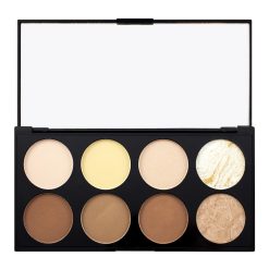 Paleta pentru contur  Ultra Contour - 13 g-FEMEI/INGRIJIRE COSMETICA/Produse cosmetice-INGRIJIRE COSMETICA/Produse cosmetice