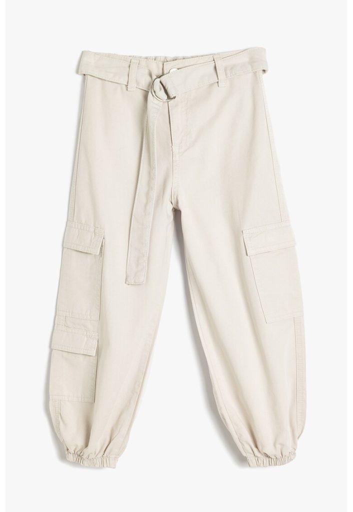 Pantaloni cargo baggy-FETE/IMBRACAMINTE/Blugi-IMBRACAMINTE/Blugi