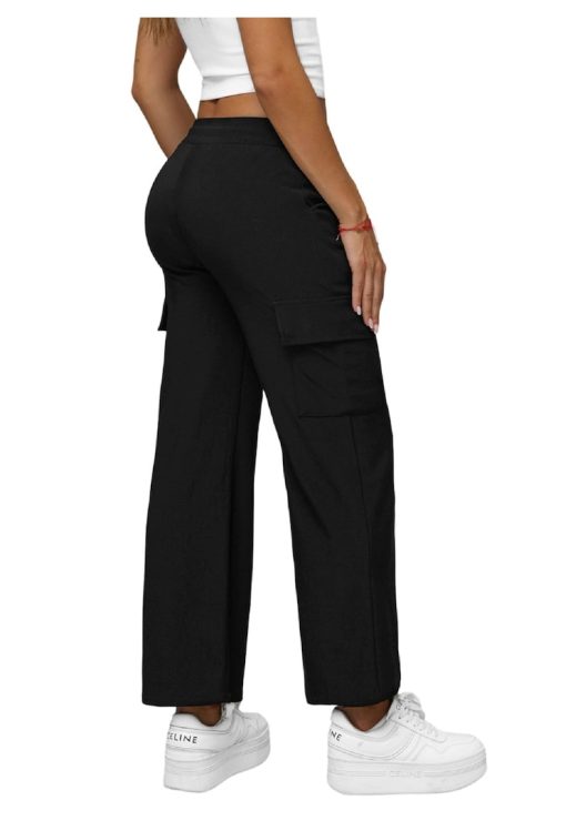 Pantaloni de dama  JS/92K516-FEMEI/IMBRACAMINTE/Pantaloni si colanti-IMBRACAMINTE/Pantaloni si colanti