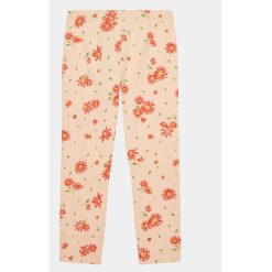 Pantaloni fete -  303816506 - Bumbac - 90 CM - Roz-FETE/IMBRACAMINTE/Blugi-IMBRACAMINTE/Blugi