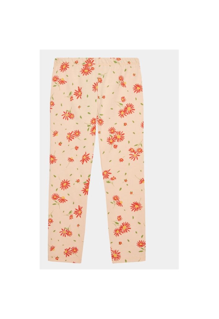 Pantaloni fete -  303816506 - Bumbac - 90 CM - Roz-FETE/IMBRACAMINTE/Blugi-IMBRACAMINTE/Blugi