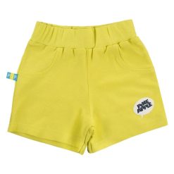Pantaloni scurti  - All Fruit - pentru baietei-BAIETI/IMBRACAMINTE/Sorturi-IMBRACAMINTE/Sorturi
