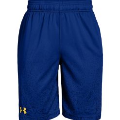 Pantaloni scurti lejeri - pentru baschet SC30-FETE/IMBRACAMINTE/Salopete-IMBRACAMINTE/Salopete