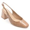 Pantofi EPICA gri