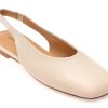 Pantofi GRYXX bej
