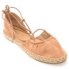 Pantofi GRYXX maro