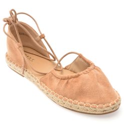 Pantofi GRYXX maro