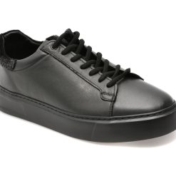 Pantofi GRYXX negri