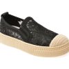 Pantofi GRYXX negri