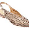 Pantofi IMAGE gri
