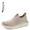 Pantofi Tamaris Comfort 8-84703-44 411 ivory-Pantofi-Pantofi