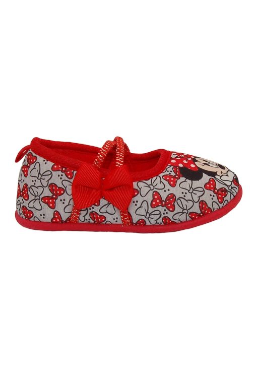 Pantofi cu imprimeu-FETE/INCALTAMINTE/Pantofi clasici-INCALTAMINTE/Pantofi clasici