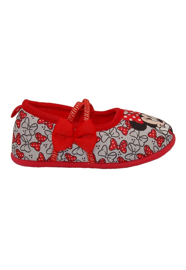 Pantofi cu imprimeu-FETE/INCALTAMINTE/Pantofi clasici-INCALTAMINTE/Pantofi clasici