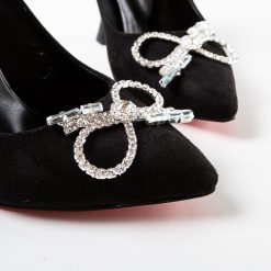 Pantofi dama Gogan Negri 2 6