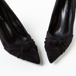 Pantofi dama Hartley Negri 4