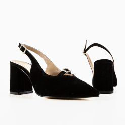 Pantofi dama Rich Negri 2 4