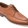 Pantofi eleganti ALDO maro