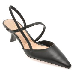 Pantofi eleganti ALDO negri