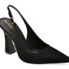 Pantofi eleganti ALDO negri