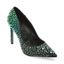 Pantofi eleganti ALDO negri