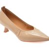 Pantofi eleganti EPICA gri