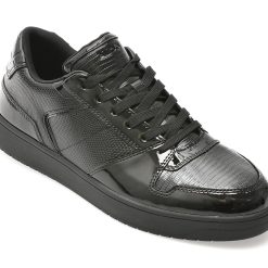 Pantofi sport ALDO negri