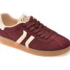 Pantofi sport ALDO visinii