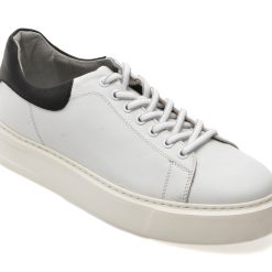 Pantofi sport BRAVELLI albi