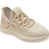 Pantofi sport FLAVIA PASSINI bej