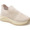 Pantofi sport FLAVIA PASSINI gri