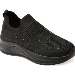 Pantofi sport FLAVIA PASSINI negri