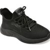 Pantofi sport FLAVIA PASSINI negri
