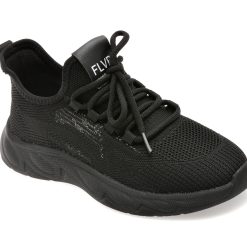 Pantofi sport FLAVIA PASSINI negri