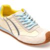 Pantofi sport GRYXX bej