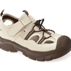 Pantofi sport GRYXX bej