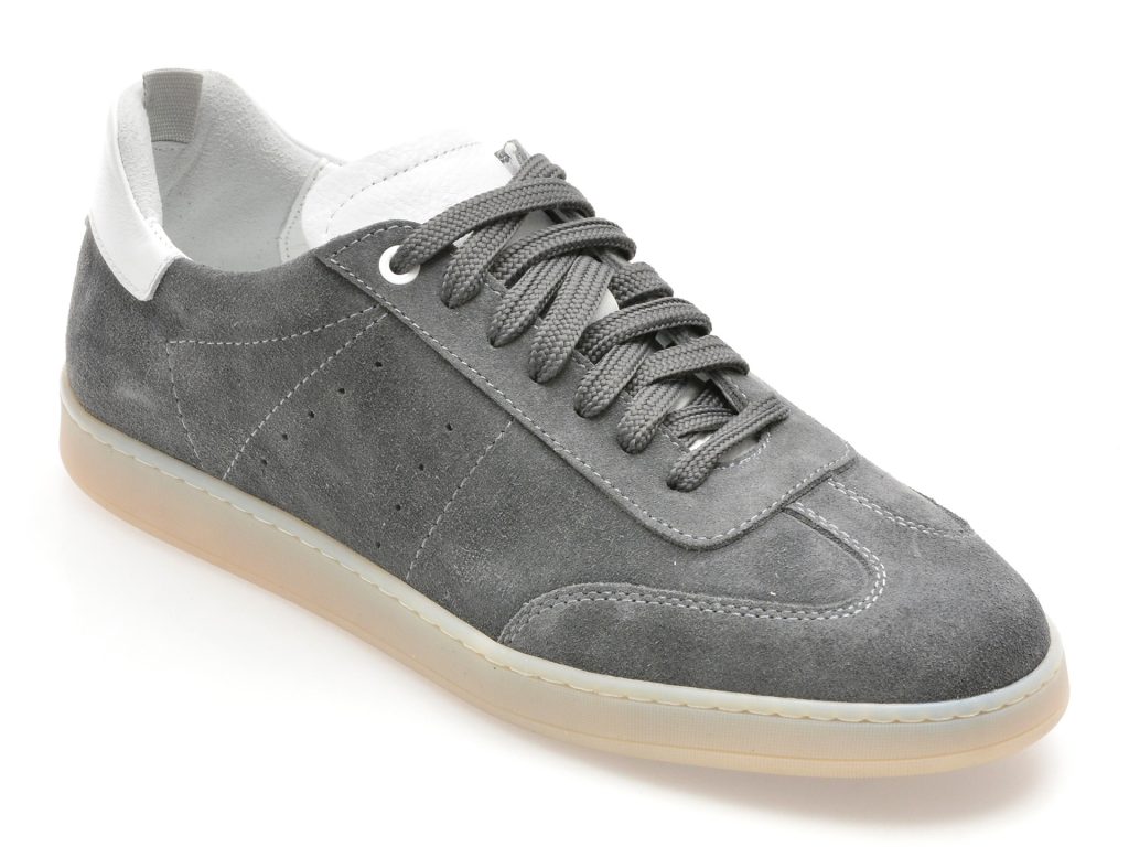 Pantofi sport GRYXX gri