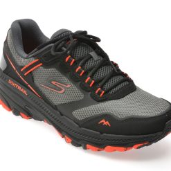 Pantofi sport SKECHERS negri